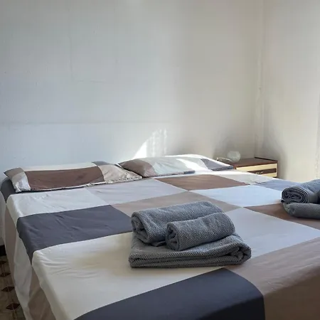 Seafront - Costa Saracena Villa Agnone Bagni